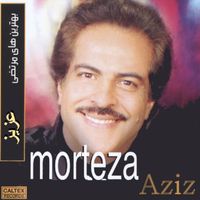 Morteza - Aziz