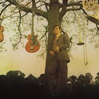 Keith Mansfield - Soul Thing / Morning Broadway (2026 Remaster)