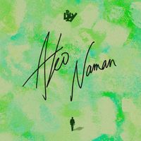 LILY - Ako Naman