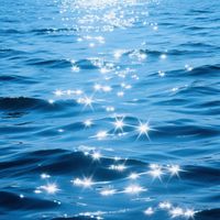 Jack Turner - Echoes In The Tide