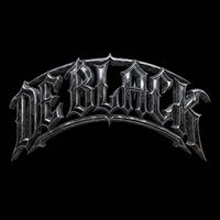 Layon - DE BLACK