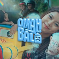 Diorama - OMAH BALI