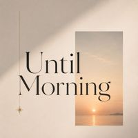 BaZooKa - Until Morning