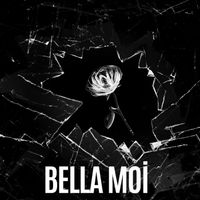Abyss - Bella Moi