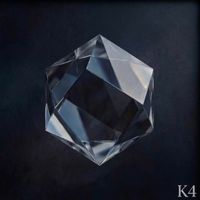 K4 - Brand New