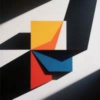 APOSTOL - You'll never know, dear