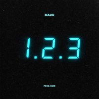 Madd - 1.2.3 (Explicit)