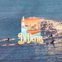 SKITZ - DiDerre 2027 (Explicit)