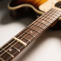 Vaughn Monroe - Rain on Linen (Acoustic)