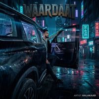 Kalakaar - Waardaat