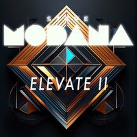Steve Modana - Elevate II