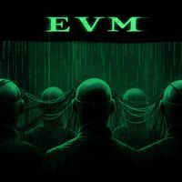 EVM - In The Future Hive