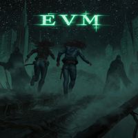 EVM - Ritual Lies