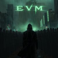 EVM - Rot in Control