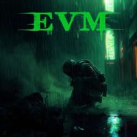 EVM - Breaking Out