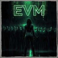 EVM - Born in Chains