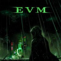 EVM - Know Yourself