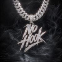 NAY - No Hook (Explicit)