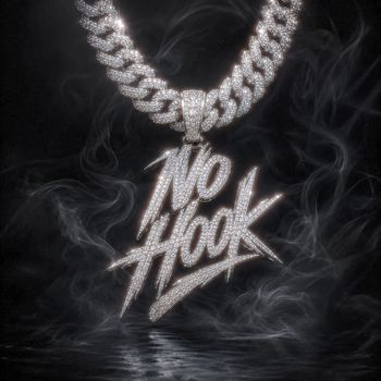 NAY - No Hook (Explicit)