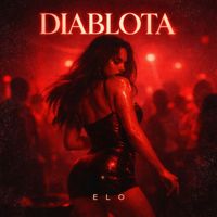 Elo - Diablota (Explicit)