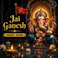Raaga - Jai Ganesh