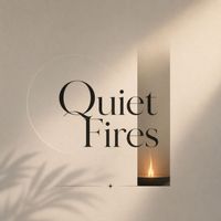 BaZooKa - Quiet Fires