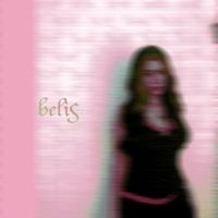 Belis - at the party (Explicit)