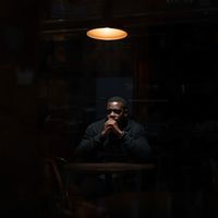Memphis Slim - Love's Melancholy