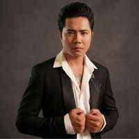 Skyler - Anh Từ Bỏ Nhé