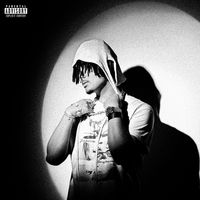 Tashi - 2trill (Explicit)