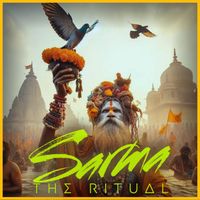 Sarma - The Ritual