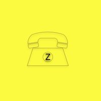Z - ZED 5