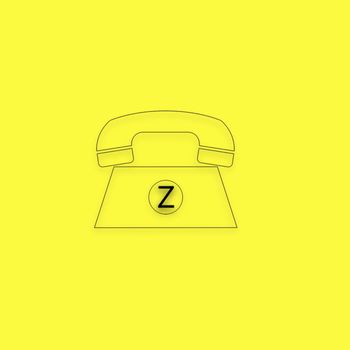 Z - ZED 5