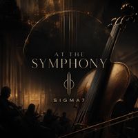 SIGMA7 - At The Symphony