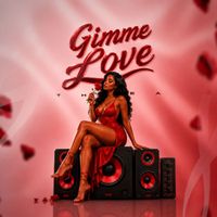 Thea - Gimme Love