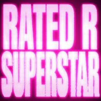 YOUTH - Rated R Superstar