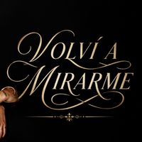 ZAZZU - Volví a mirarme