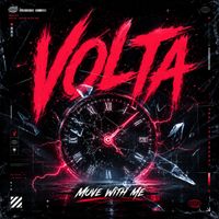 Volta - Move With Me (Explicit)