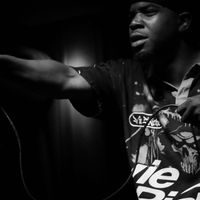 Buddha - One Time (Explicit)