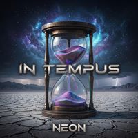 Neon - In Tempus