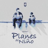 RMN - Planes de Niño