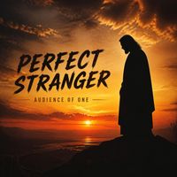 Audience of One - Perfect Stranger