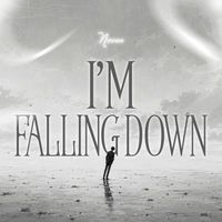 Noven - I’m Falling Down