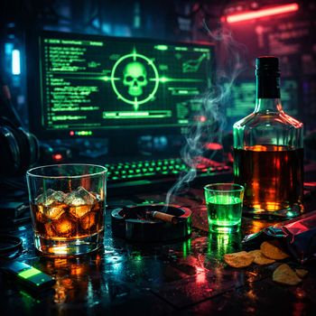 Zploit - Drink, Hack, Shell on Tap