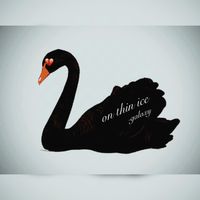 galaxy - On Thin Ice