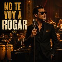 Mape - No te voy a rogar