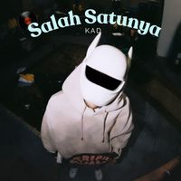 KAD - Salah Satunya