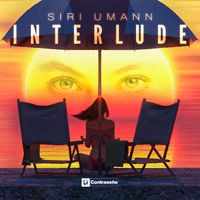 Siri Umann - Interlude
