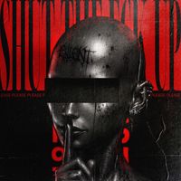 SINE - SHUT THE FCK UP (Explicit)