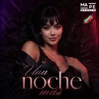 Mape - Una noche más (Explicit)